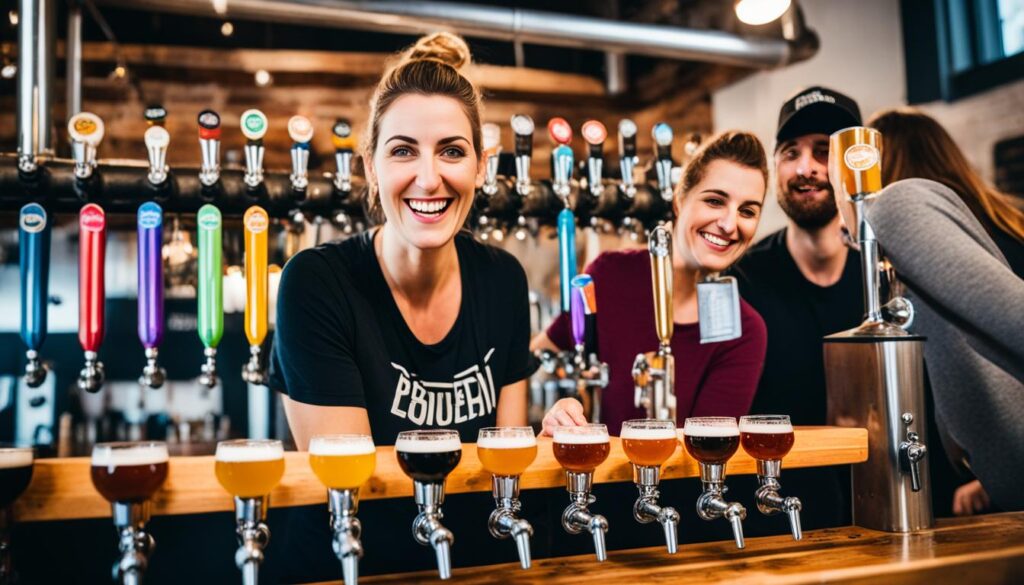 Sarajevo brewery tours Sarajevo brewery tours