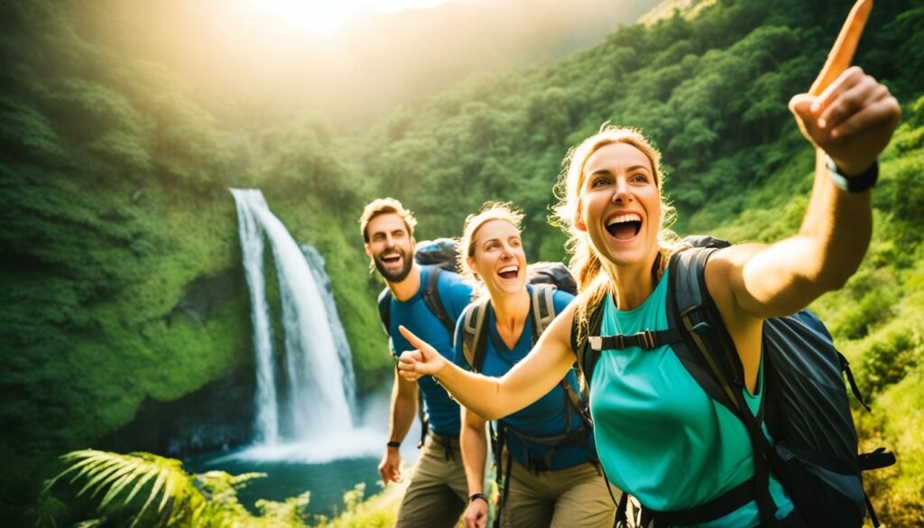 Sarajevo nature park adventures Sarajevo nature park adventures