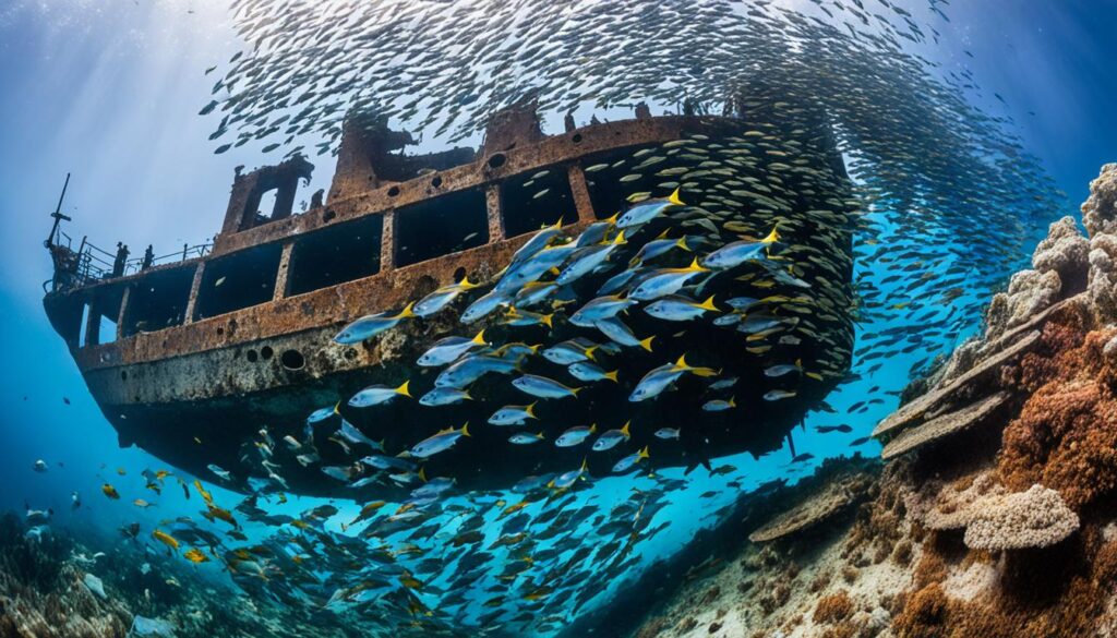 Saranda diving adventures Saranda diving adventures