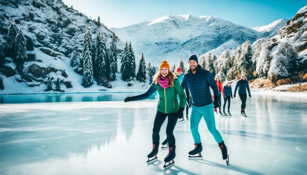 Saranda winter activities Saranda winter activities