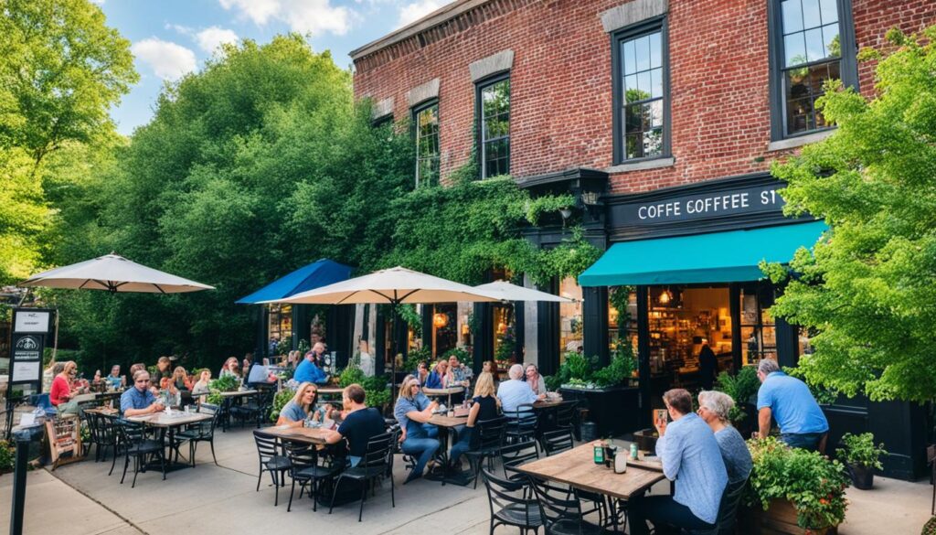 Secret Nashville attractions Secret Nashville attractions