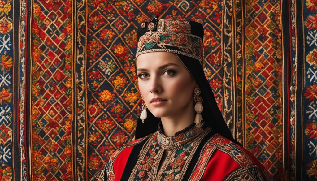 Serbian cultural heritage Serbian cultural heritage