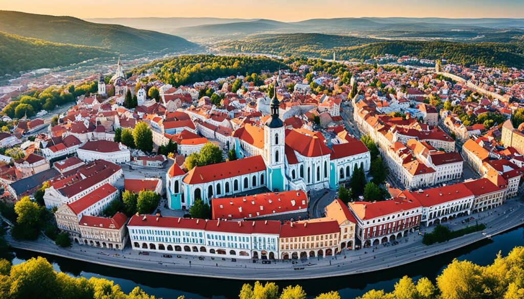 Serbian culture Serbian culture