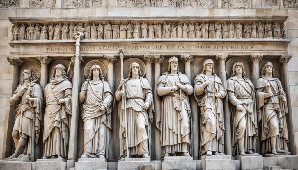 Serbia's Ancient History Serbia's Ancient History