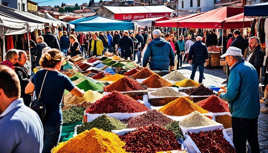 Shkoder Shopping Shkoder Shopping