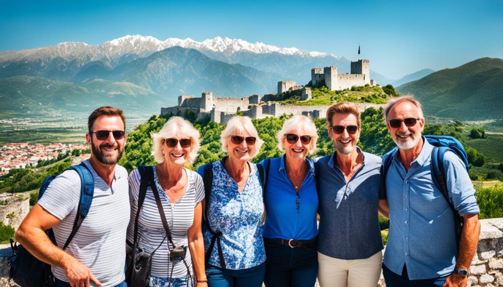 Shkoder day tours Shkoder day tours