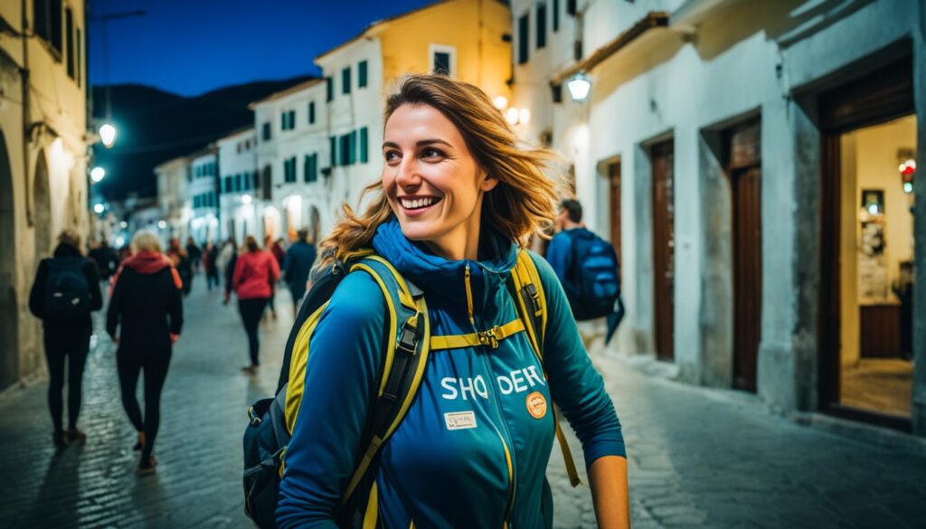 Shkoder female solo traveler tips Shkoder female solo traveler tips
