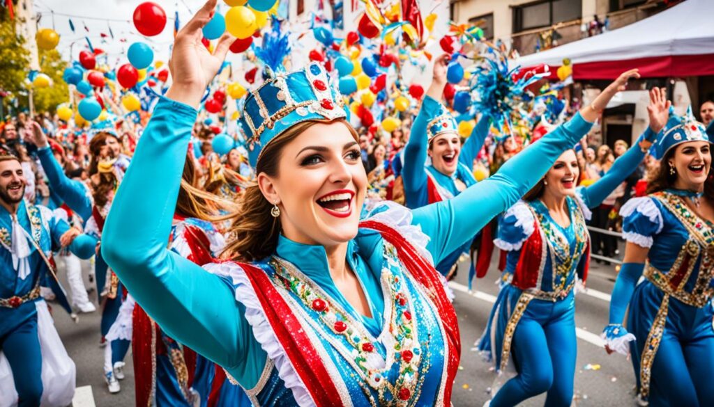 Shkoder festivals and events Shkoder festivals and events