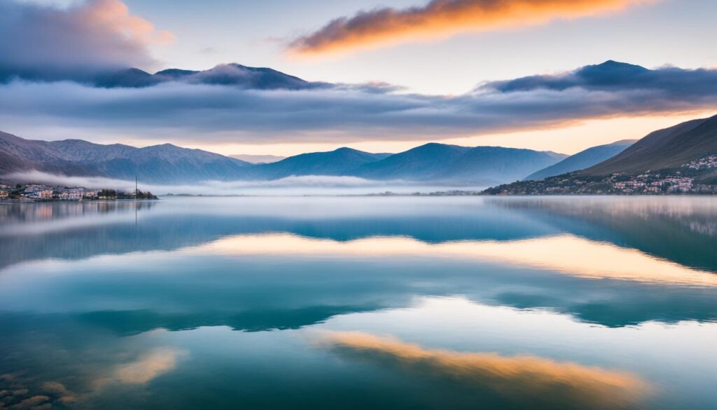 Shkoder photography spots Shkoder photography spots