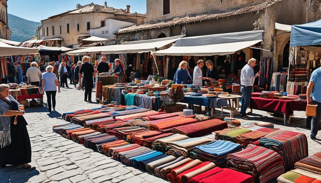 Shkoder shopping Shkoder shopping