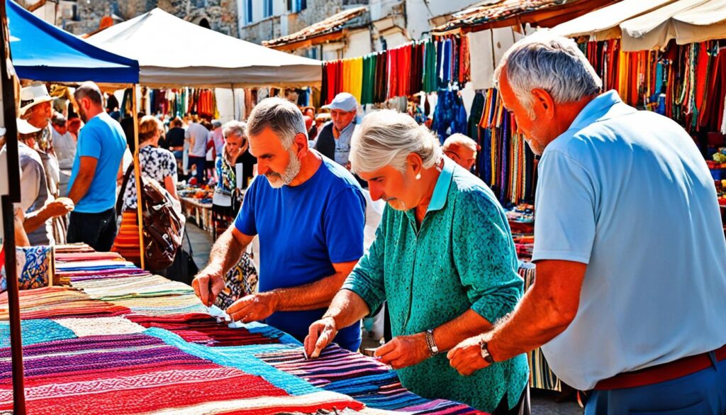 Shkoder shopping Shkoder shopping