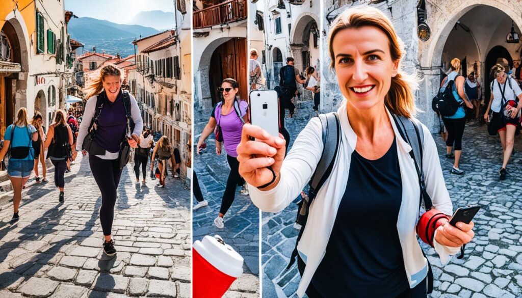 Shkoder solo female travel safety and recommendations Shkoder solo female travel safety and recommendations