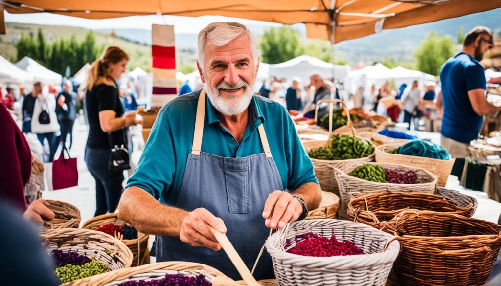 Shkoder sustainable shopping Shkoder sustainable shopping