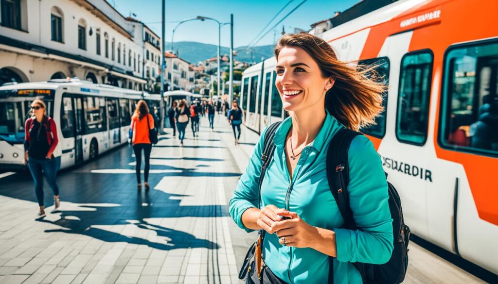 Shkoder transportation Shkoder transportation