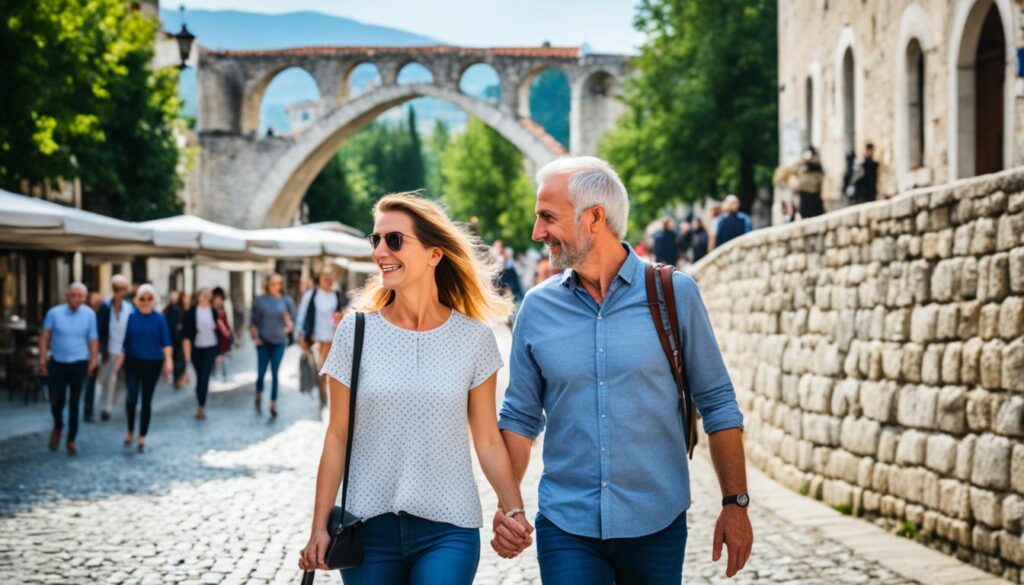 Skopje couple travel guide Skopje couple travel guide