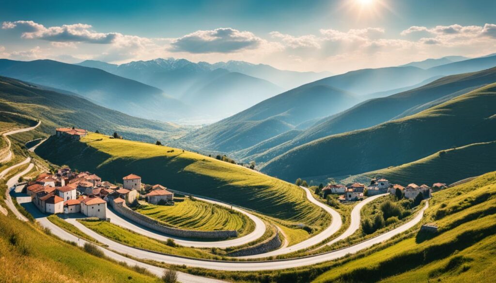Skopje to Kosovo Day Trip Guide Skopje to Kosovo Day Trip Guide