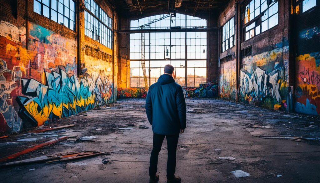 Solo travel experiences in Detroit Solo travel experiences in Detroit