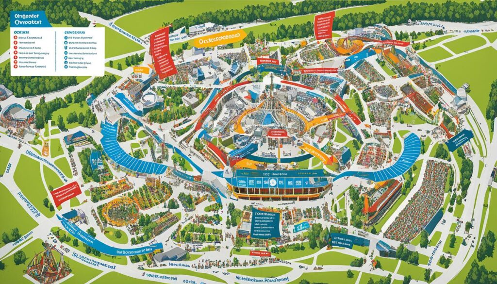 Solo travel safety tips for Oktoberfest Solo travel safety tips for Oktoberfest