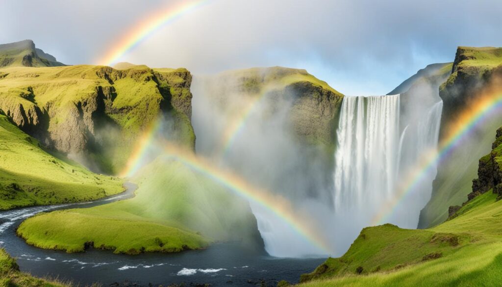 South Iceland tour South Iceland tour