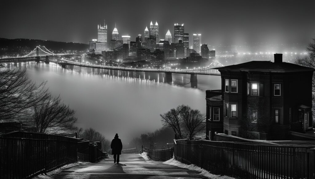 South Side Slopes South Side Slopes