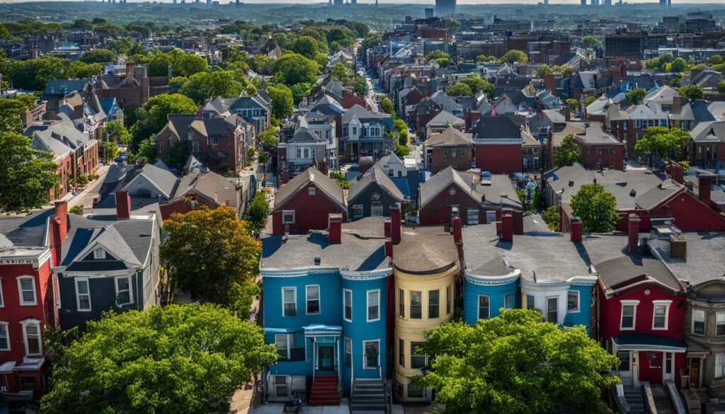 Southwest Philly Southwest Philly