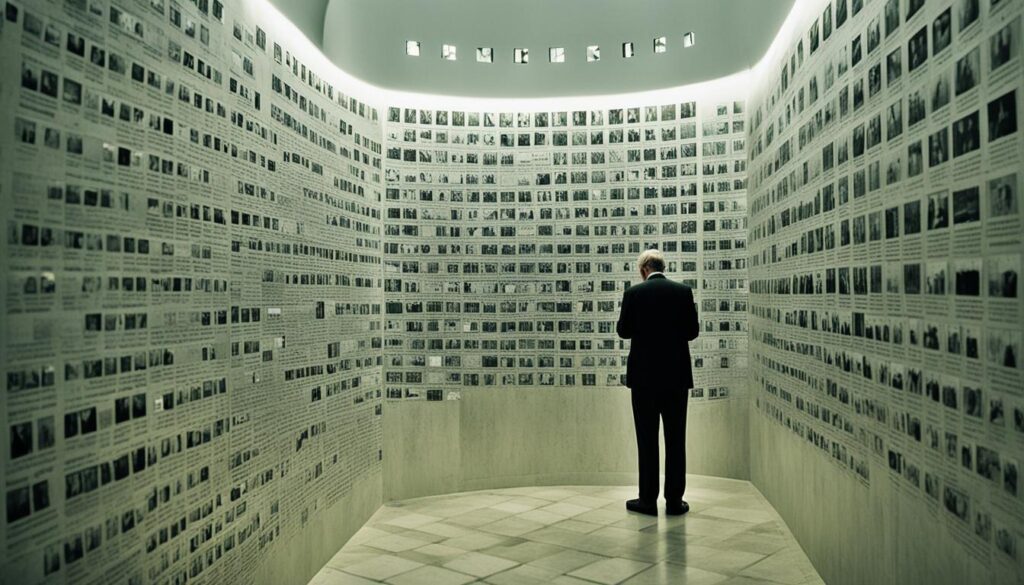 Srebrenica Memorial Center Srebrenica Memorial Center