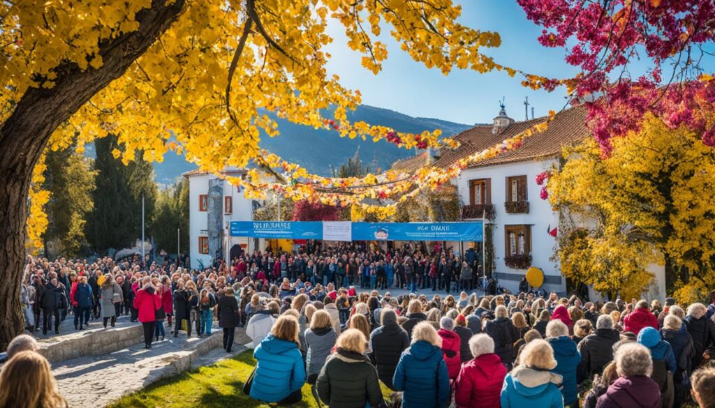 Struga Poetry Festival