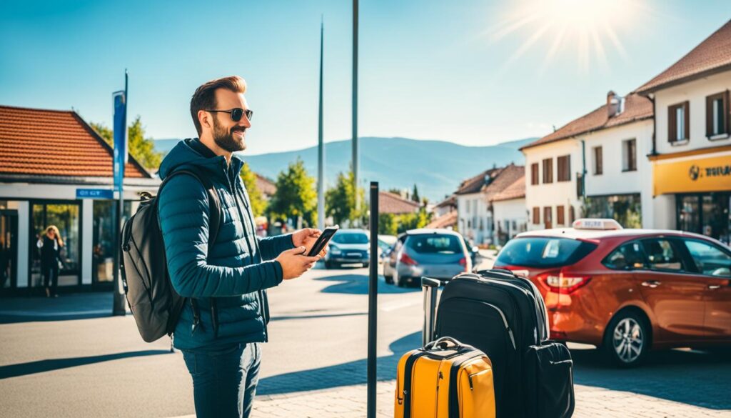Struga Solo Travel Safety Struga Solo Travel Safety