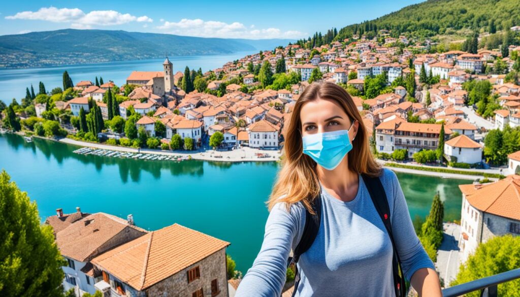 Struga Travel Tips Struga Travel Tips