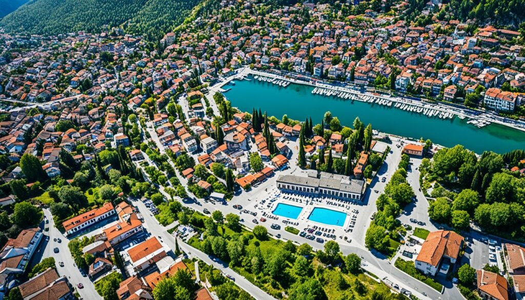 Struga area exploration tips Struga area exploration tips