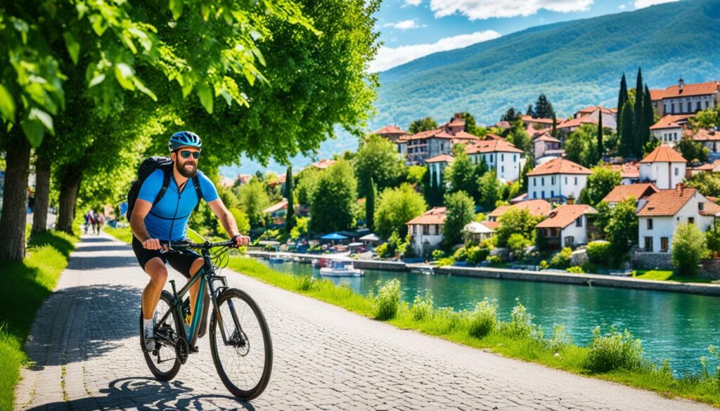 Struga area exploration tips Struga area exploration tips