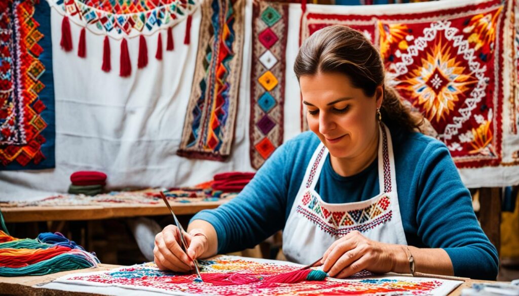 Struga crafts and artisans Struga crafts and artisans