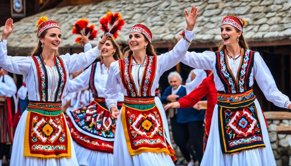 Struga cultural heritage Struga cultural heritage