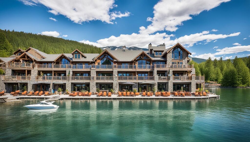 Struga lakefront accommodations Struga lakefront accommodations