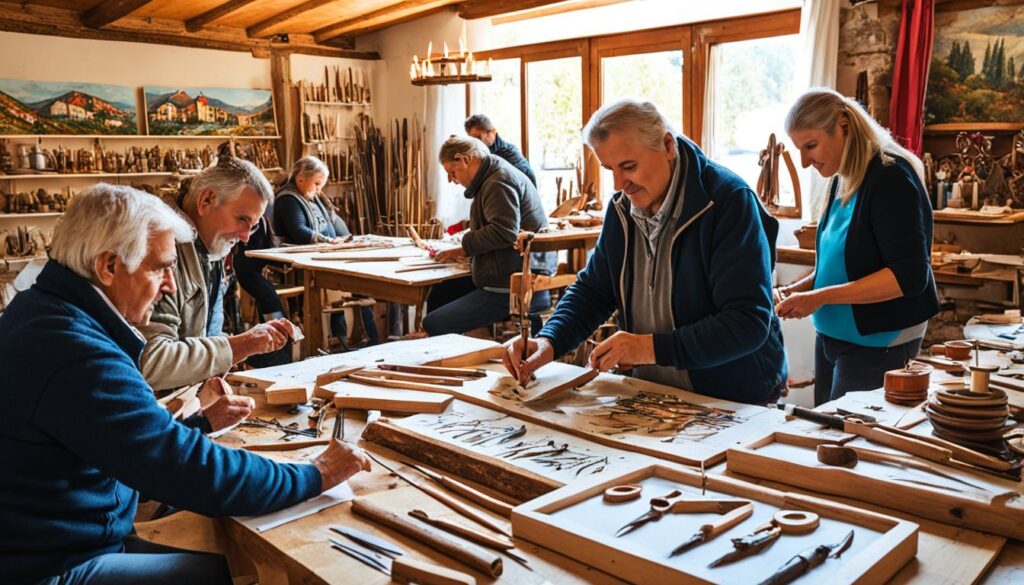 Struga local artists Struga local artists