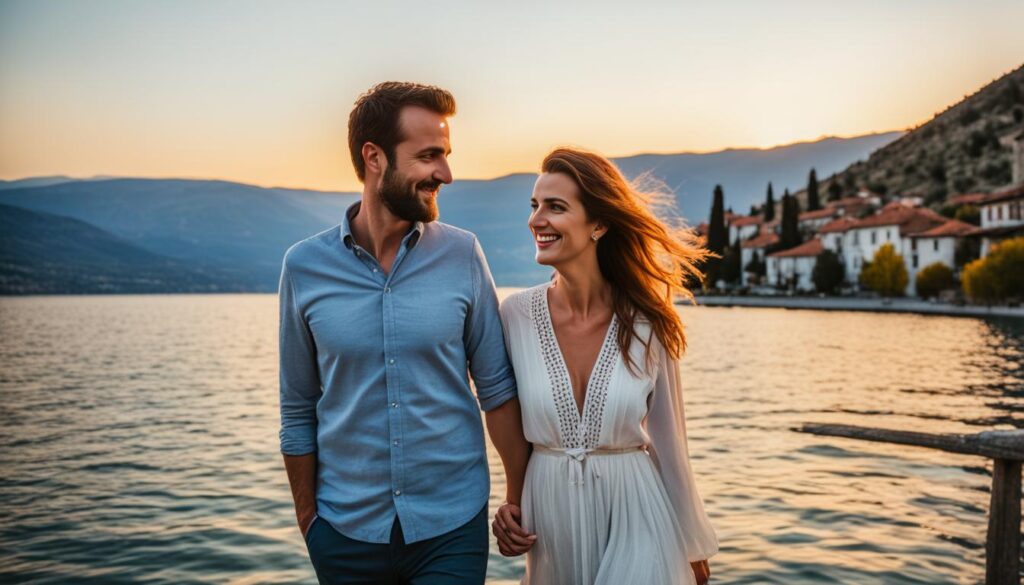 Struga romantic vacations Struga romantic vacations