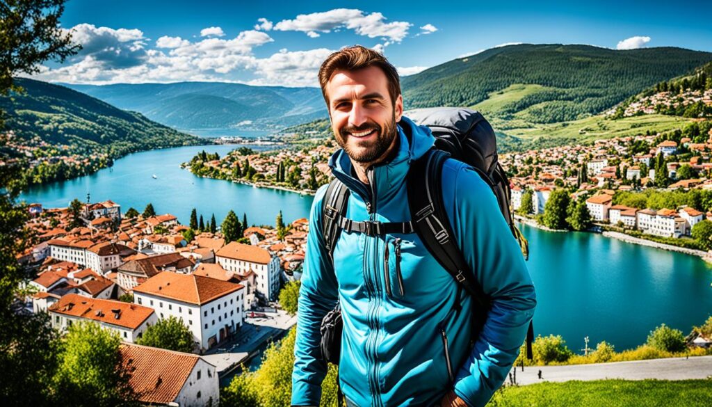 Struga solo travel safety Struga solo travel safety