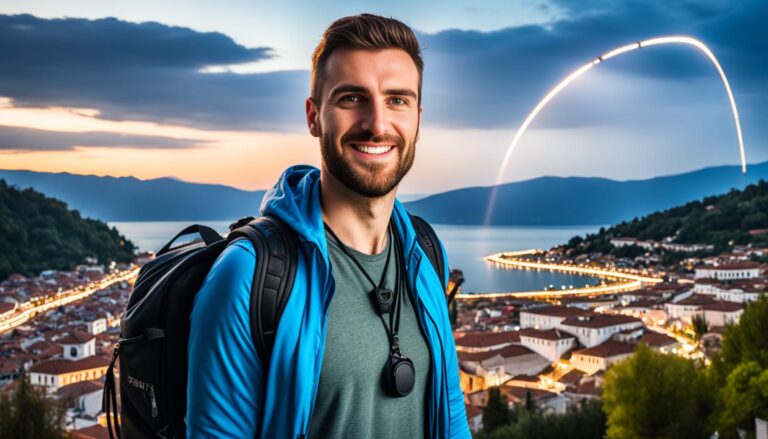 Struga solo travel safety and recommendations