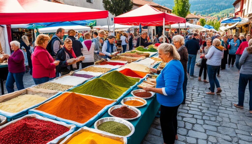 Struga traditions and customs Struga traditions and customs