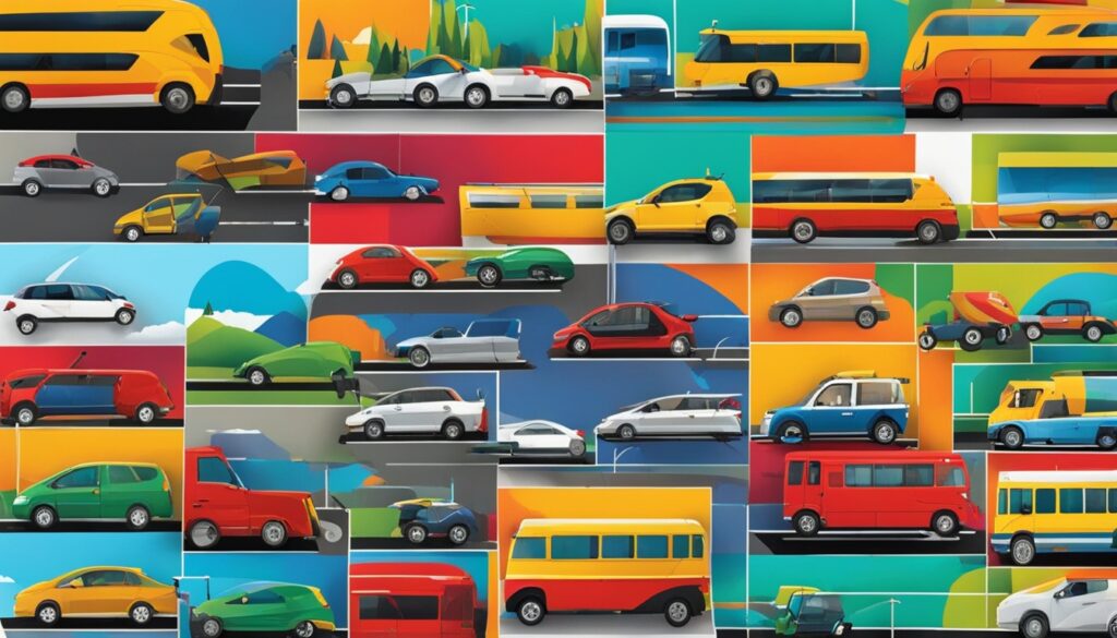 Struga transportation options Struga transportation options