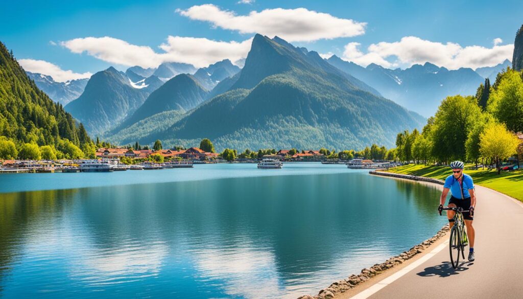 Struga travel accessibility Struga travel accessibility