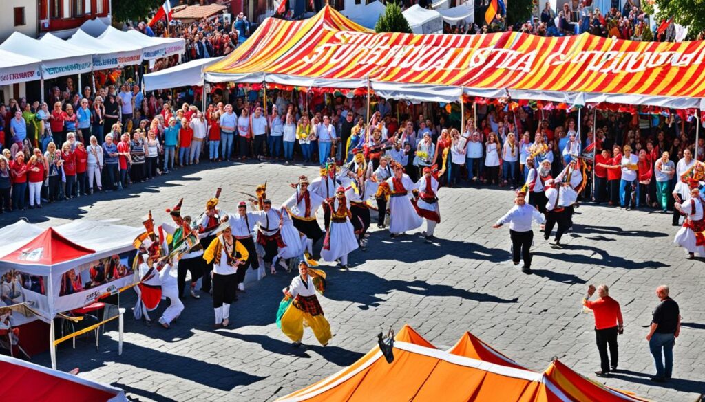Struga travel guide Struga travel guide