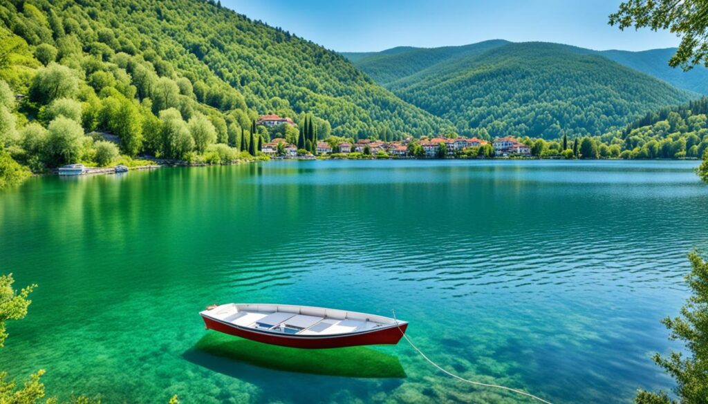 Struga's Natural Beauty Struga's Natural Beauty