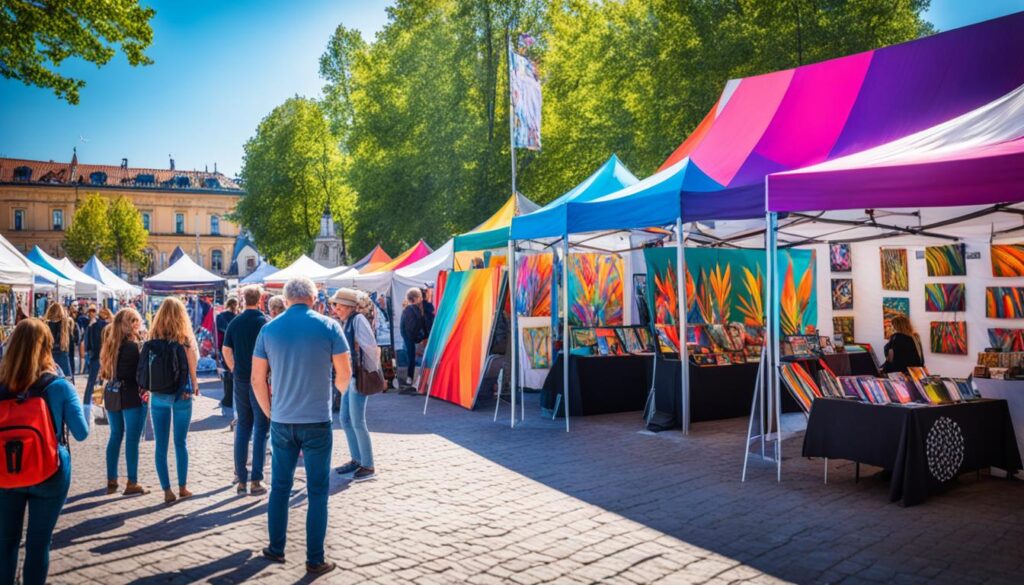Subotica Art Fair Subotica Art Fair