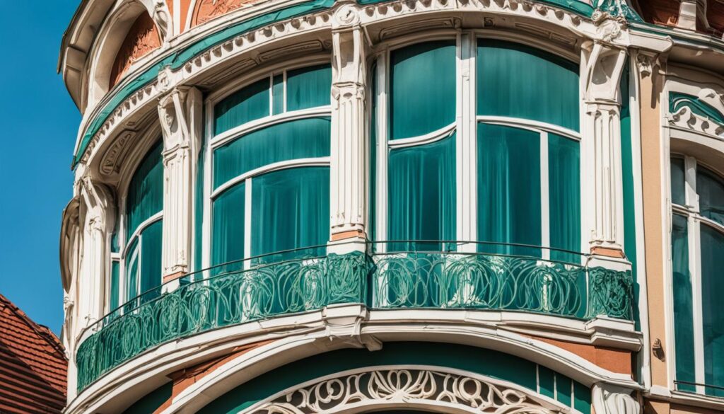 Subotica Art Nouveau Inspirations Subotica Art Nouveau Inspirations