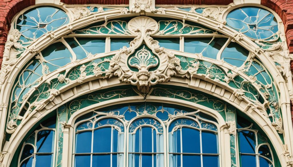 Subotica Art Nouveau preservation Subotica Art Nouveau preservation