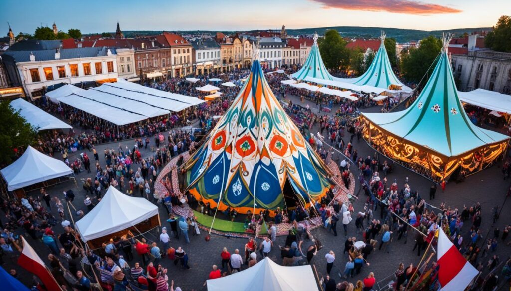 Subotica Ethno Fest Subotica Ethno Fest