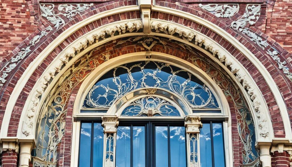 Subotica Landmarks Subotica Landmarks