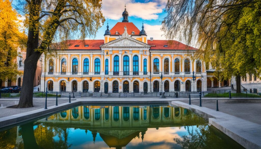 Subotica Serbia photography Subotica Serbia photography