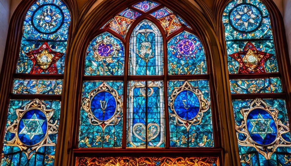 Subotica Synagogue tours and history Subotica Synagogue tours and history
